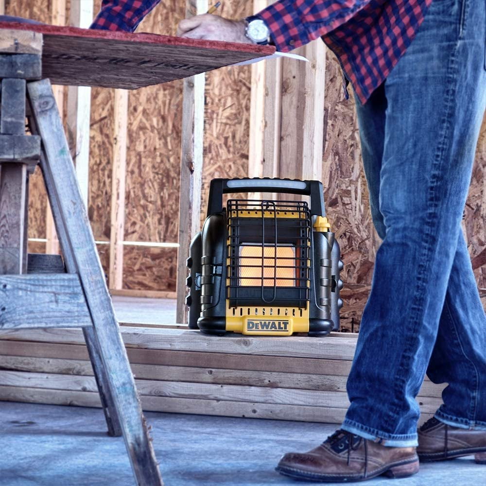 Dewalt dxh12b stores hotsell