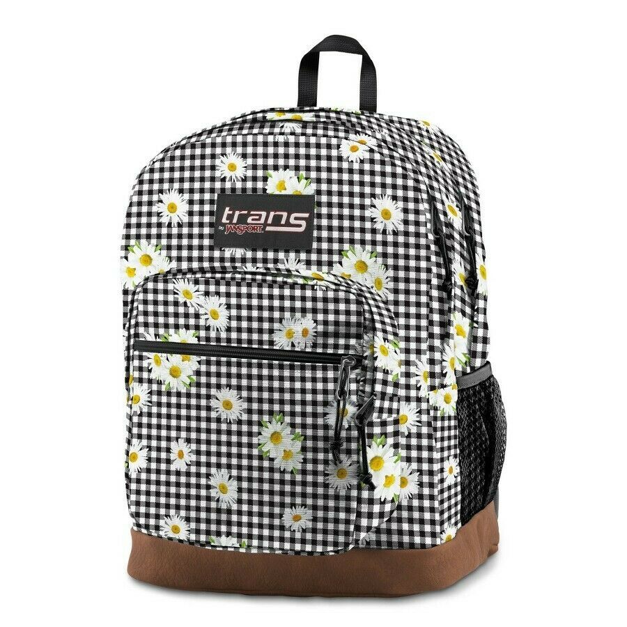 louis vuitton backpack sperone monogram Blue Damier Azur which acquires an attractive daiwa spinning Color:CALI DELTA FLASH CRAW Brown Suede Backpack, Brown