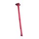 thumbnail image 3 of Bolsa de Putter de Golf Zulema bolsa de transporte de lona para Golf palo de Golf Rojo, 3 of 8