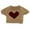 J, variant on LLQkigsxse 30cm D-uck Doll Accessories, Doll Clothes, Detachable Clothes, Hats, Clothing, Toy Accessories, Children's