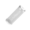 thumbnail image 2 of Billuyoard Malla de filtro de tanque para peceras y accesorios para acuarios, accesorios para acuarios, filtro de pecera Piezas de acuario, 2 of 6