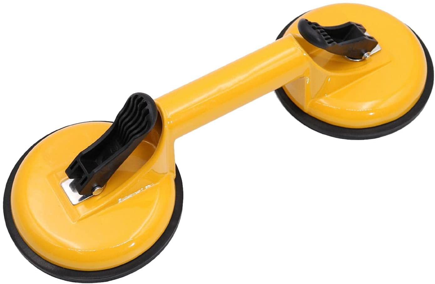 Mua Glass Suction Cup Lifter Heavy-Duty Vacuum Suction Cup With ABS - View #12