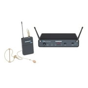 Samson Concert 88x Earset Wireless System (D Band)