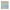 Silver, variant on Isvgxsz Blackout Roller Shades for Windows Cordless Roller Blinds with Cassette Valance Roller Window Blinds Thermal Insulation Energy Saving Shades for Home Door Office