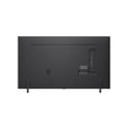 thumbnail image 2 of Pantalla 65 pulgadas LG AI QNED QNED80 4K Smart TV 2025, 2 of 15