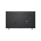 thumbnail image 2 of Pantalla 65 pulgadas LG AI QNED QNED80 4K Smart TV 2025, 2 of 15