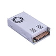 thumbnail image 1 of Alimentation à Commutation 360W Alimentation 12V30A Alimentation 24V Alimentation à Commutation 15A Alimentation Industrielle Alimentation pour Imprimante 3D, 1 of 5