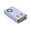 PD-360S-12, variant on 360W Switching Power Supply 12V30A Power Supply 24V Switching Power Supply 15A Industrial Power Supply 3D Printer Power Supply ,Stable Input & Output