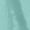 505510#Mint Green, variant on Blue Womens Blouses Summer Tank Tops for Women 2025 Loose Fit Pleated Square Neck Sleeveless Shirt Curved Flowy Vest Basic Cotton Tee Ladies Tops and Blouses