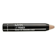 (6 Pack) NYX Lip Primer - Deep Nude