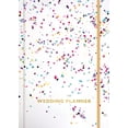 thumbnail image 2 of Wedding Planner, (Hardcover), 2 of 2