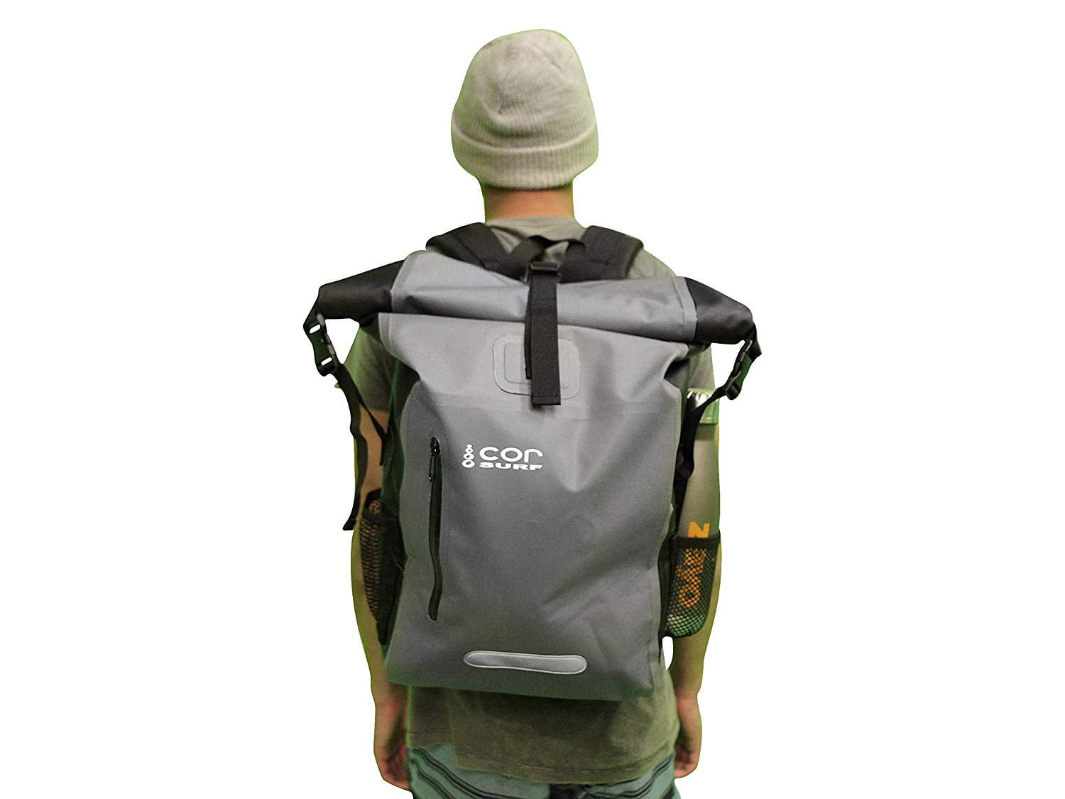 Koraloc Surf Backpack