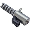 thumbnail image 2 of Astemo VTS0010 Engine Variable Valve Timing Solenoid, 2 of 4