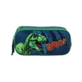 thumbnail image 1 of Lapicera Escolar Triple Cierre Chenson Dino KIRO, 1 of 4