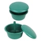 thumbnail image 1 of Trampas Para Caracoles, Accesorios, Trampero Ecológico Para Caracoles Para Huerto De Granja, 1 of 9
