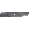 thumbnail image 2 of CUB CADET 02000138 Mower Blade Twin Triple Rear Bagger 847 590848, 2 of 8
