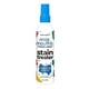 thumbnail image 1 of stain remover concentrated for spots on clothes, 1 of 5