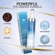 thumbnail image 5 of Sérum para ojos HGTG con 5% de cafeína y 5% de retinol antienvejecimiento, 5 of 7