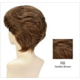 thumbnail image 1 of Estetica Sabrina, 1 of 14