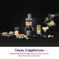 thumbnail image 2 of Blender Nutribullet Triple Prep System NBKS50100 1.9L, 2 of 5