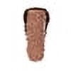 Kevyn Aucoin The Contour Eyeshadow Palette - Deep , 0.18 oz Eye Shadow