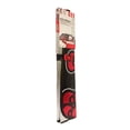 thumbnail image 3 of Parasol Plasticolor Universal Hello Kitty Negro, 3 of 4