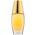 thumbnail image 1 of Perfume Estee Lauder Beautiful Eau De Parfum 30 ml para mujer, 1 of 1