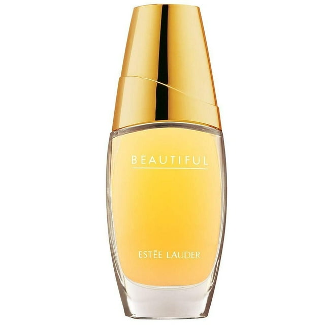 Perfume Estee Lauder Beautiful Eau De Parfum 30 ml para mujer