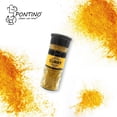 thumbnail image 5 of Pontino Curry 50 Gramos 2 Piezas, 5 of 5