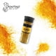 thumbnail image 5 of Pontino Curry 50 Gramos 2 Piezas, 5 of 5