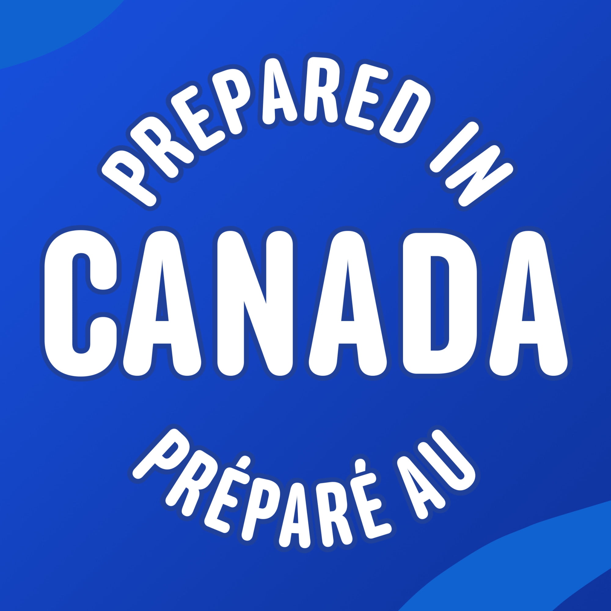 Kraft Dinner - Alphabet Shapes - 156g 156 G