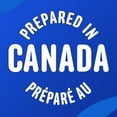 thumbnail image 2 of Kraft Dinner - Alphabet Shapes - 156g, 2 of 14