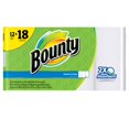 thumbnail image 1 of Toallas de papel Bounty Select-A-Size blancas, 12 unidades, 1 of 5