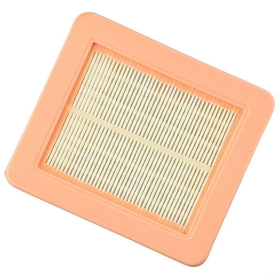 DABAILUN Air Filter for Honda GCV145/170/200 HRU19/HRN216/HRX217/HRG466 17211-Z8B-901