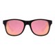 thumbnail image 2 of Gafas de sol Blenders Eyewear M Class X2 polarizadas Aurora Air, 2 of 8