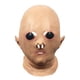 thumbnail image 1 of Funda de látex de Mask Horror Alien Hood para fiesta de Halloween, 1 of 1