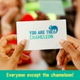 thumbnail image 3 of The Chameleon Big Potato juego de mesa galardonado para familias y amigos, 3 of 7