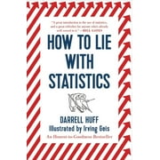 DARRELL HUFF 10/17/93