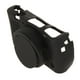 thumbnail image 5 of Funda de cámara desmontable de goma de silicona CUTICAT DCS- M3 M5 Negro, 5 of 5