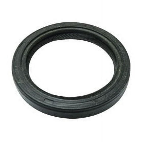 Cometic Counter Shaft Seal for Yamaha YFZ 450 2004-2009