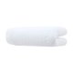 thumbnail image 2 of Solid Color Cottons Towel Household Absorbent Adult Face Towel, 2 of 6