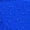 Royal Blue, variant on vastwit Girls Rhinestone Shorts Glitter Dance Ballet Tumbling Shorts Athletic Gymnastics Hot Pants Dancewear White 10