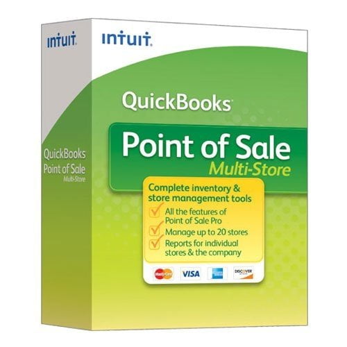 intuit quickbooks premier 2004 upc code intuit quickbooks premier 2004 upc code