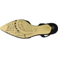 thumbnail image 6 of Bella Vita Sarah Slingback Dress Shoes (Women), 6 of 6