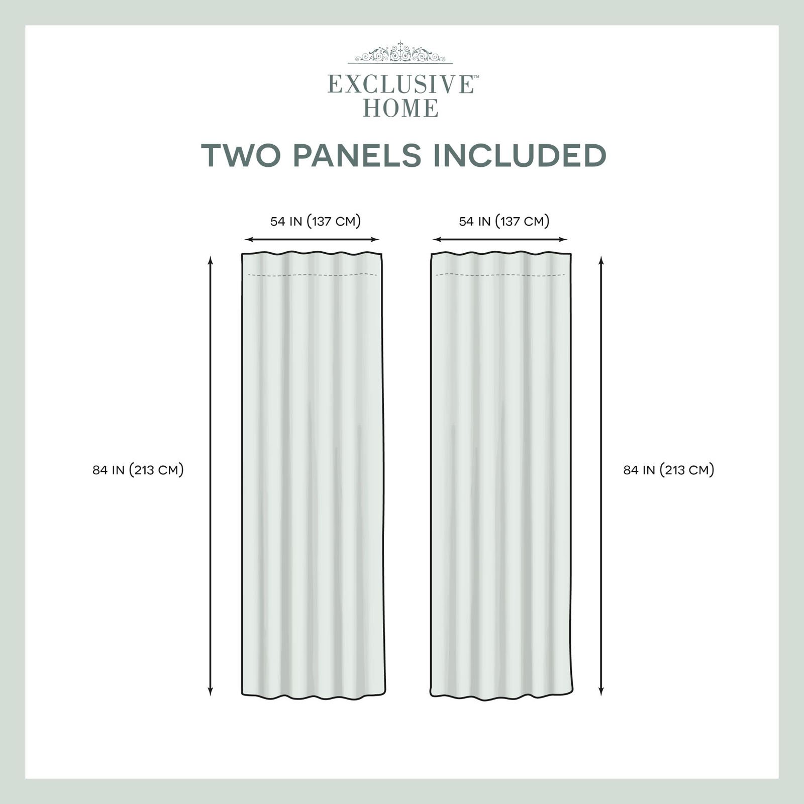 Nicole Miller Trellis Matelassé Hidden Tab/Rod Pocket Top Light Filtering Curtain Panel Pair, 54"x84", Blush