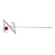 thumbnail image 1 of Insignia Ramillete Boutonniere Zulema Broche Pin Aleación Rojo, 1 of 6