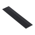 thumbnail image 1 of Tachiuwa Aquarium Comb Easy to Use Space-saving Partition Board for Overflow Box Home For 23cm, 1 of 9