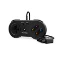 thumbnail image 1 of Controlador de Videojuego Polymega RC02 con Cable para Puerto SNES, 1 of 5