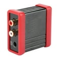 thumbnail image 1 of Receptor de audio Bluetooth Jadeshay Caja de receptor de audio para automóvil, 1 of 8