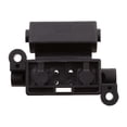 thumbnail image 4 of 50A 32V Car Vehicle Fuse Box Block Holder Circuit Protection, 4 of 6